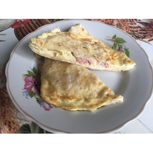 ����� � ������