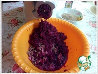 ������� ���������� ������� �����������