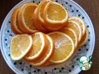 ������, ���������� � ����������� �����������