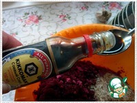 ������� ���������� ������� �����������