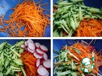 ����� �� �������, ������ � ������ �����������