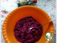 ������� ���������� ������� �����������