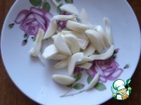 ������, ���������� � ����������� �����������