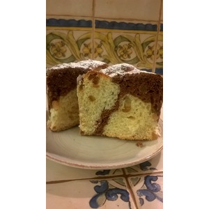 ���������� ����� "����"