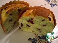 ���������� ����� "����" �����������