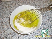 ���������� ����� "�������" �����������