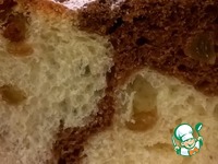 ���������� ����� "����" �����������