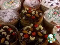 ���������� ����� "����" �����������