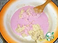 ���������� ����� "�������" �����������