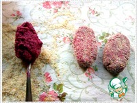 ������� ���������� ������� �����������