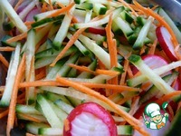 ����� �� �������, ������ � ������ �����������