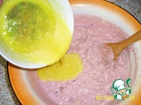 ���������� ����� "�������" �����������