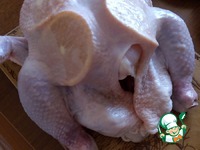 ������, ���������� � ����������� �����������