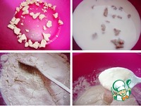 ���������� ����� � �������� �����������