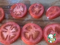 �������� �� �������� � �������� ���������� �����������