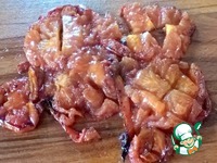 �������� �� �������� � �������� ���������� �����������