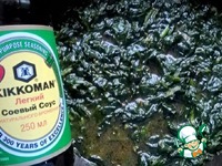 �������� �� �������� � �������� ���������� �����������