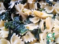 �������� �� �������� � �������� ���������� �����������