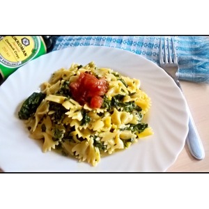 �������� �� �������� � �������� ����������