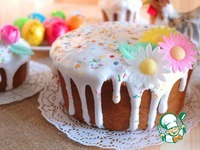 ����� "����������" �����������