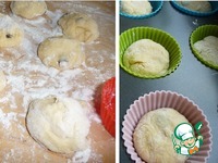 ���������� ����� � �������� �����������