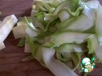 ������ ������� �� ������� �����������