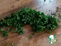 ������ ������� �� ������� �����������