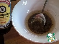 ������ ������� �� ������� �����������