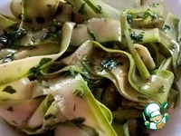 ������ ������� �� ������� �����������