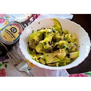 ������ ������� �� �������