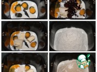 ���������� ����� � ���������� �����������