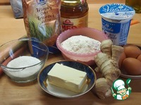 ���������� ����� � ������� �����������