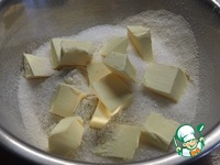 ���������� ����� � ������� �����������