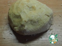 ���������� ����� � ������� �����������