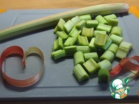 ���������� ����� � ������� �����������