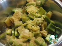 ���������� ����� � ������� �����������