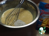 ���������� ����� � ������� �����������