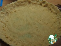 ���������� ����� � ������� �����������