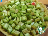 ���������� ����� � ������� �����������