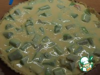 ���������� ����� � ������� �����������