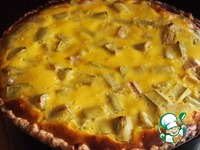 ���������� ����� � ������� �����������