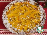 ���������� ����� � ������� �����������