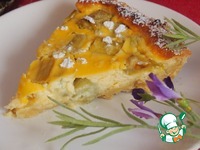 ���������� ����� � ������� �����������