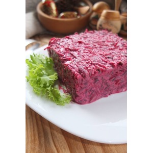 ����� ���������� "��-������"