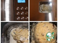 ���������� ����� � ���������� �����������