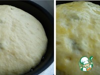 ���������� ����� � �������� �����������