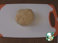 ������� "������" �����������