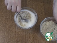 ������� "������" �����������