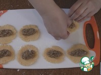 ������� "������" �����������