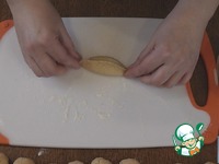 ������� "������" �����������